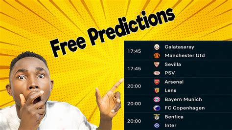 bettingclosed.com|windrawwin predictions today.